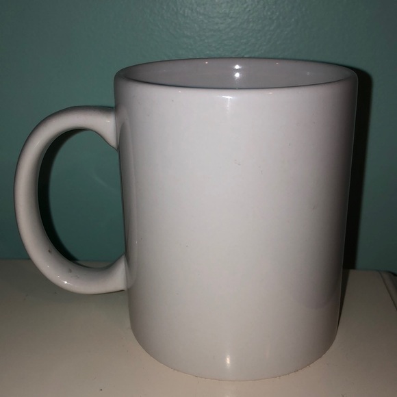 Y’all mug - Picture 2 of 2